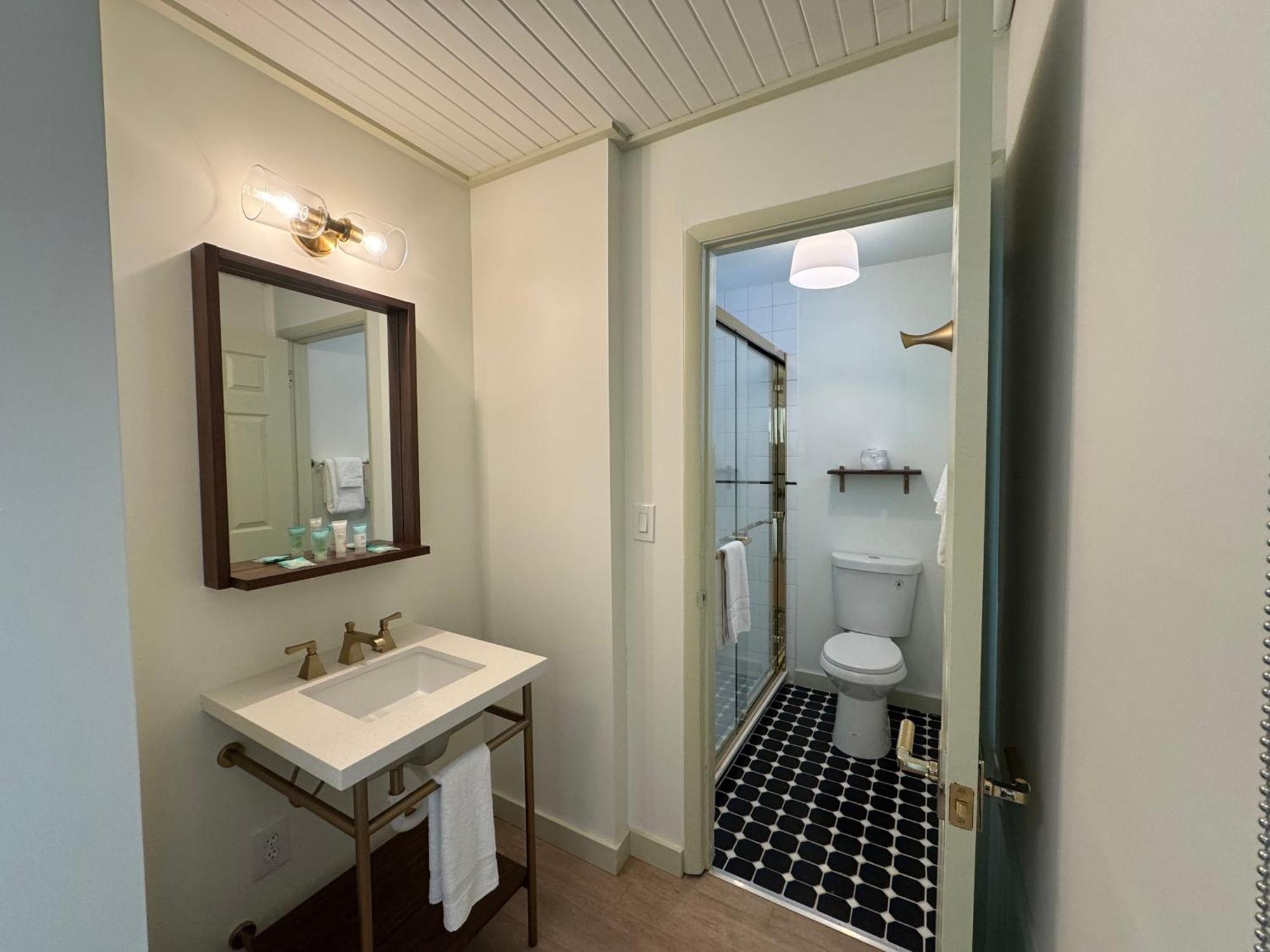 Ski Mountain Lodge Gatlinburg Bagian luar foto
